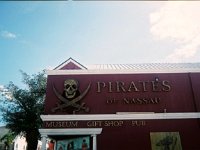 photos 2000-200901191